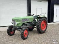 Schlepper / Traktor Fendt Farmer 1Z