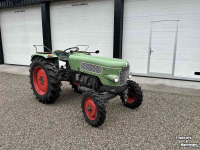 Schlepper / Traktor Fendt Farmer 1Z