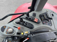 Schlepper / Traktor Massey Ferguson 6475 Dyna-6 Tractoren
