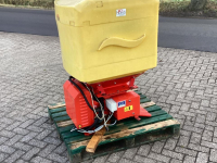 Drillmaschine TP TP 08301 N