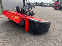 Mähwerk Vicon Extra 732T Achter maaier