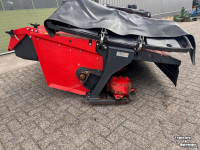 Mähwerk Vicon Extra 732T Achter maaier