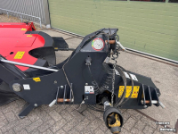 Mähwerk Vicon Extra 732T Achter maaier
