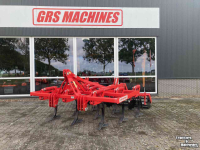 Grubber GRS GRS-VL-HD3  Vleugelschaar kultivator