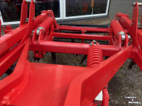 Grubber GRS GRS-VL-HD3  Vleugelschaar kultivator