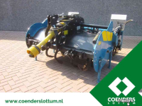Spatenmaschine Imants IMANTS 33SX170K | 2023 SPITMACHINE