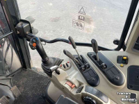 Schlepper / Traktor Massey Ferguson 5609 DYNA-4