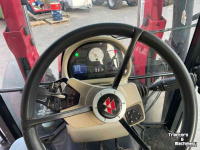 Schlepper / Traktor Massey Ferguson 5609 DYNA-4