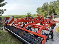 Grubber Kuhn CULTIML500RT