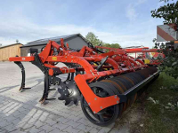 Grubber Kuhn CULTIML500RT