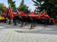 Grubber Kuhn CULTIML500RT