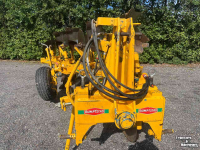 Pflüge Rumptstad RPV 120 - 480