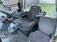 Schlepper / Traktor Claas ARION 530 CIS FR.HEF LUCHTDRUK BJ.2018