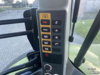 Schlepper / Traktor Claas Arion 530 CIS