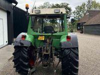 Schlepper / Traktor Fendt 275 s