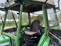 Schlepper / Traktor Fendt 275 s