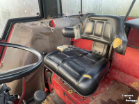 Schlepper / Traktor International 633