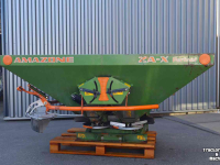 Düngerstreuer Amazone ZA-X Perfect