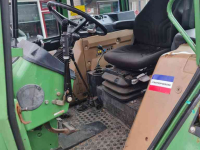 Schlepper / Traktor Fendt 308 LS 2WD Tractor