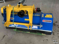 Schlegelmulchgeräte Zanon TFM-R 1500