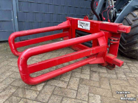 Ballengreifer  HB Balenklem BK-70-210-S (Giant)