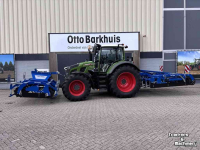 Saatbettkombination VSS VSS Agro