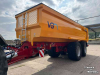Kipper VGM EV24
