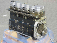 Motor FPT NEF Long Blok 6-cil parts no:5802423934L