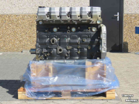 Motor FPT NEF Long Blok 6-cil parts no:5802423934L