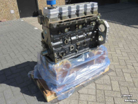 Motor FPT NEF Long Blok 6-cil parts no:5802423934L