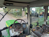 Schlepper / Traktor John Deere 6220 AQ