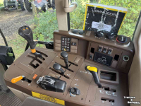 Schlepper / Traktor John Deere 6220 AQ