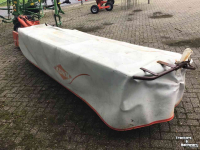 Mähwerk Kuhn GMD 800 GII