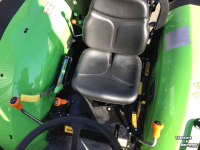 Schlepper / Traktor Deutz-Fahr 5080 DF Keyline (Kruipgang)