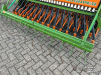 Drillmaschine Amazone D8-30 Super