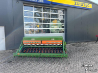 Drillmaschine Amazone D8-30 Super