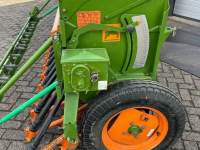 Drillmaschine Amazone D8-30 Super