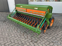 Drillmaschine Amazone D8-30 Super