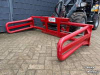 Ballengreifer  HB Balenklem BK-70-210-S (Giant)