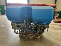 Drillmaschine Lemken Solitair 23/1900