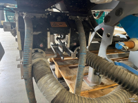 Drillmaschine Lemken Solitair 23/1900