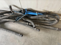 Drillmaschine Lemken Solitair 23/1900