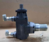 Diverse neue Teile  Veljan VT6GCCE25........