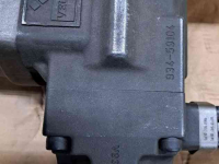 Diverse neue Teile  Veljan VT6GCCE25........