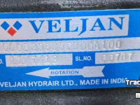 Diverse neue Teile  Veljan VT6GCCE25........