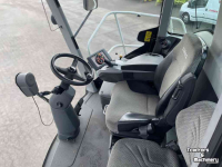 Feldhäcksler Claas Jaguar 940-4 TRAC Speedstar
