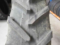 Räder, Reifen, Felgen & Distanzringe Michelin 320/85R38 Agribib2