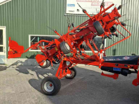 Kreiselheuer Kuhn gf10812t
