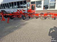 Kreiselheuer Kuhn gf10812t