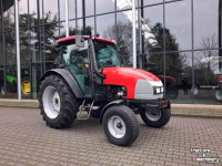 Schlepper / Traktor McCormick C-100 MAX